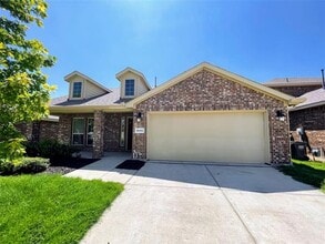 Building Photo - 3515 Founders Way