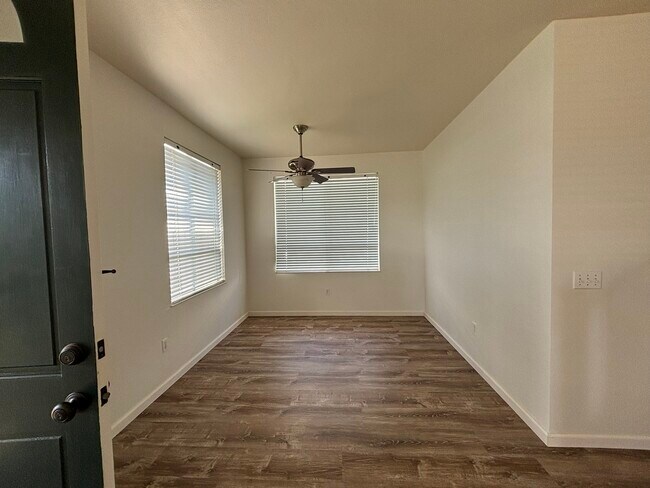 Foto del edificio - 91-1058-1058 Keokolo St