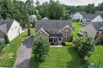 Building Photo - 11513 Hainesland Dr