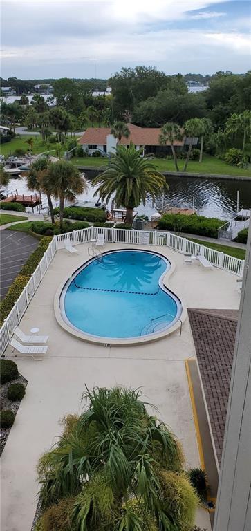 Foto del edificio - 8141 Aquila St