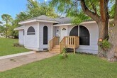 Foto principal - 1750 S Mirick Ave