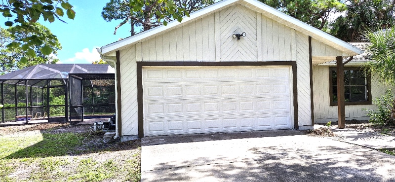 Foto principal - 107 Hearthside Ave NW