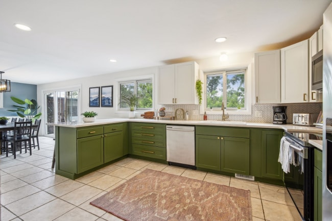 Photo - 8694 W 67th Pl House