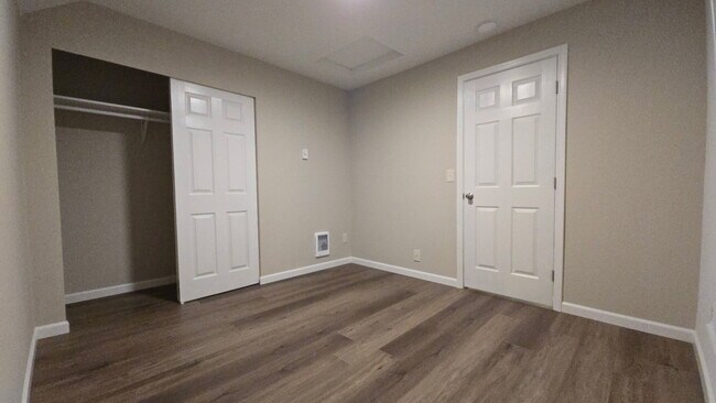 Foto del edificio - 2927 Federal Ave