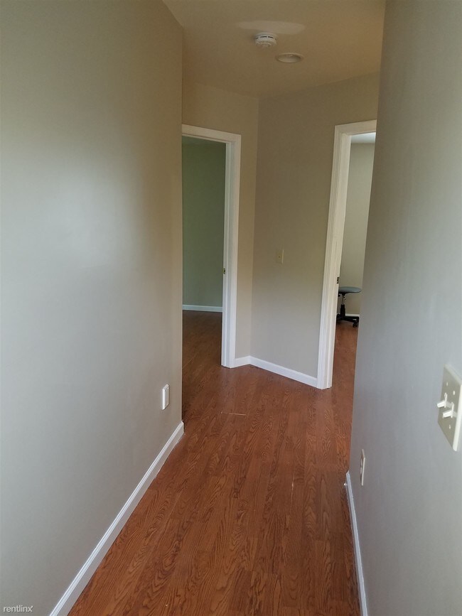 Foto del edificio - 214 Willow St