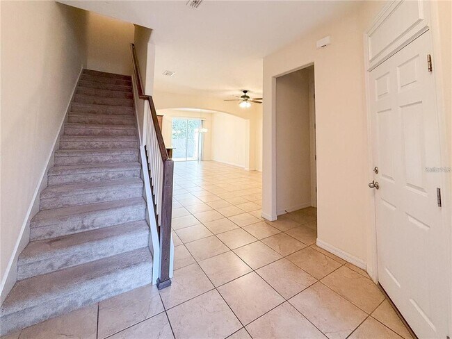 Foto del edificio - 4830 Matteo Trail