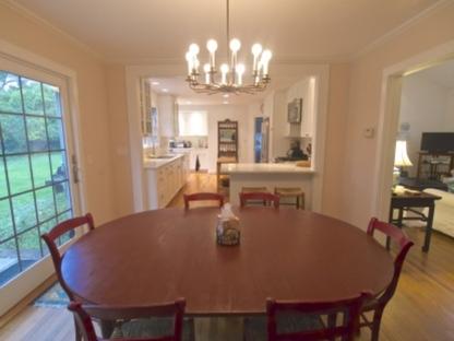 Foto del edificio - 150 Meetinghouse Ln