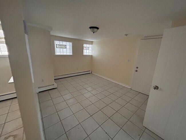 Foto del edificio - 5216 W Crystal St