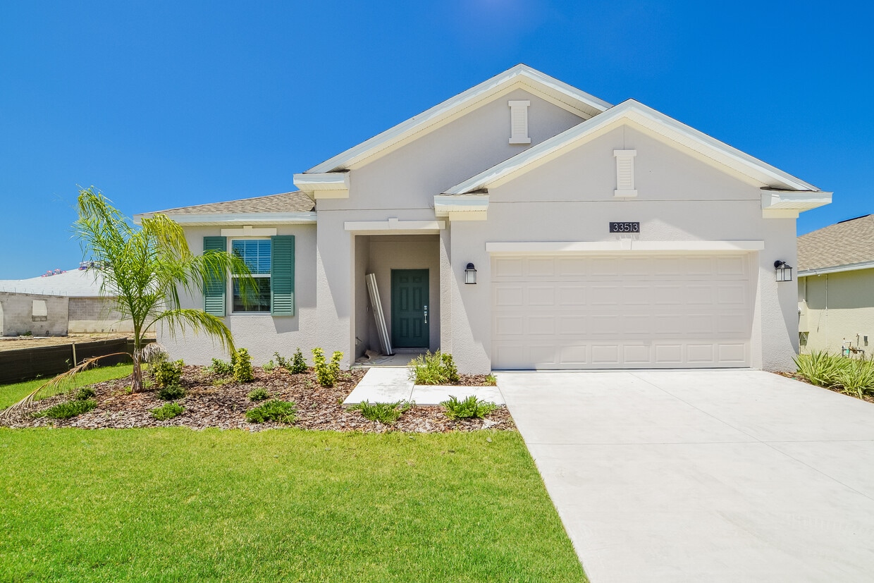Primary Photo - 33513 Sky Blossom Cir
