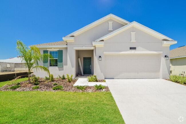 Building Photo - 33513 Sky Blossom Cir