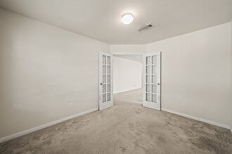 Building Photo - 2638 Bedrock Ln