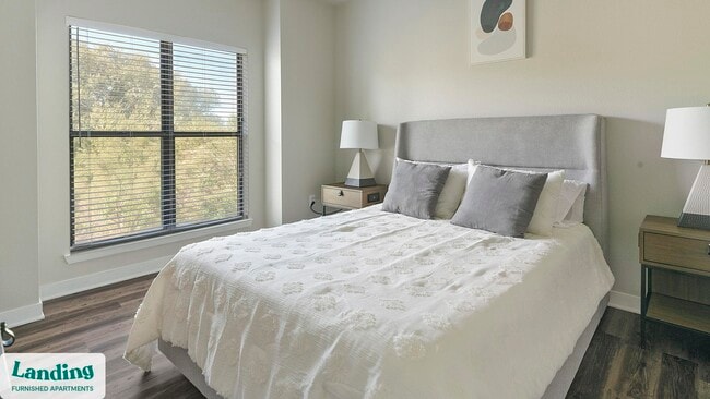 Building Photo - 1002 Katy Gap Rd