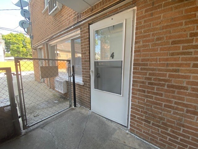Building Photo - 6140 W 26th St