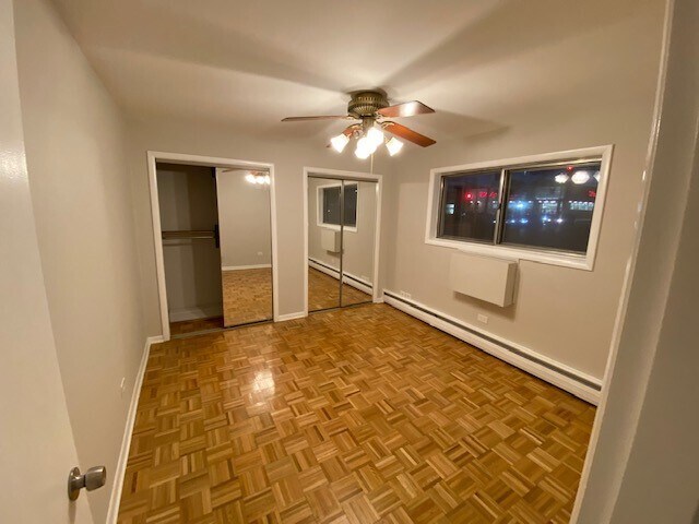 Foto del edificio - 9201 Skokie Blvd