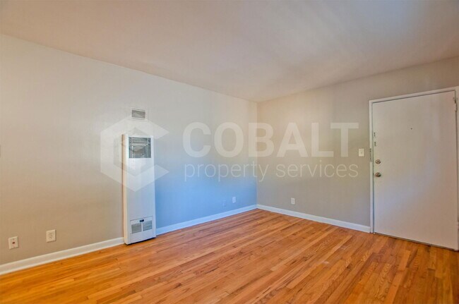 Foto del edificio - 767 Greenwood Ave NE