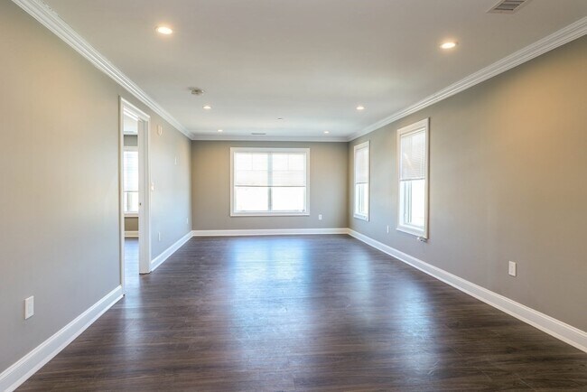Foto del edificio - 760 Legacy Pl