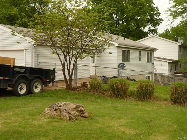 Building Photo - 1354 Blue Ridge Dr