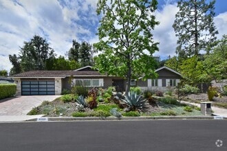 Building Photo - 4303 Bonavita Dr