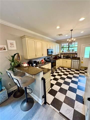 Foto del edificio - 72291 Forest Dr