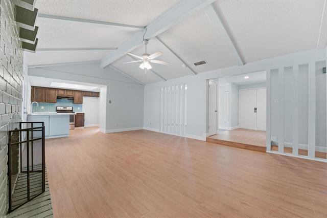 Building Photo - 1301 Cedar Ridge Terrace