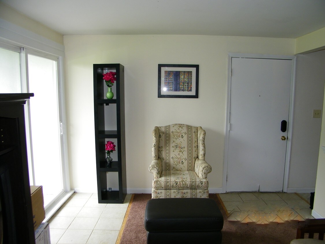 4 N Hamilton St, Jordan, NY 13080 Apartments Jordan, NY