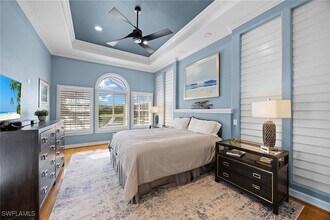 Building Photo - 8446 Mallards Way