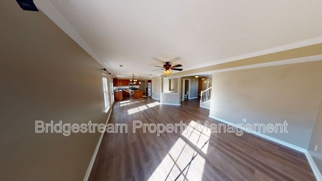 Building Photo - 2173 Pacer Trail