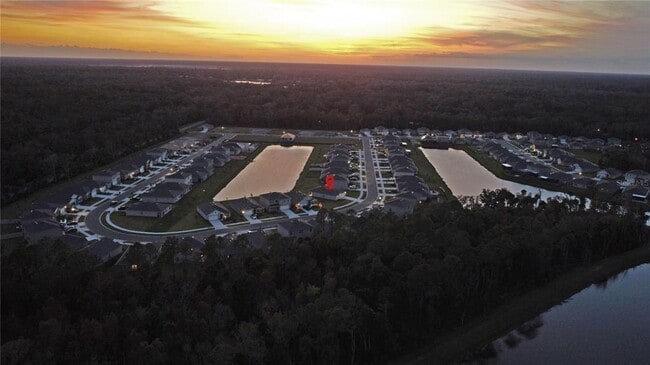 Foto del edificio - 2230 Lake Preserve Cir