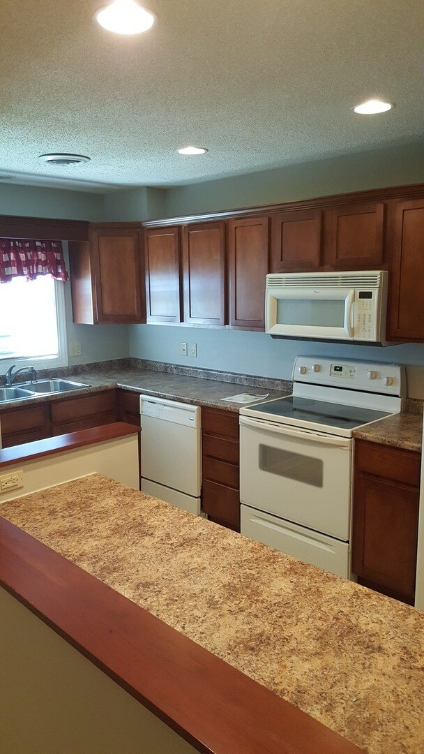 Foto del edificio - Coming Soon!!! Condo/Townhouse in Knoxville