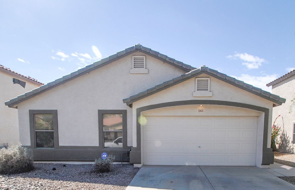 Primary Photo - 12825 W La Reata Ave