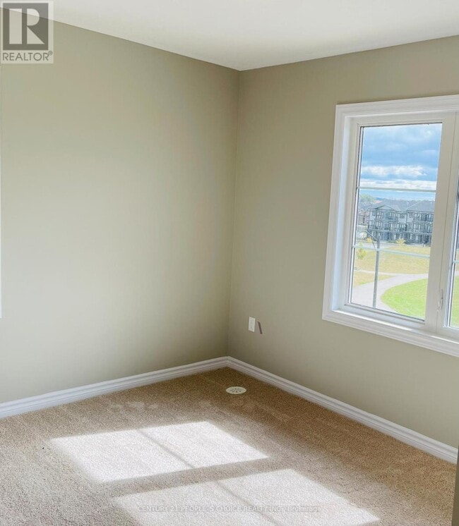 Photo du bâtiment - 26 Oat Ln