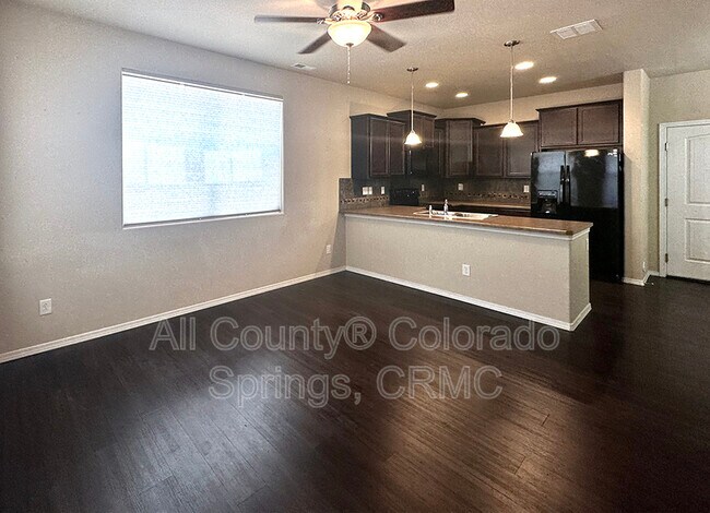 Building Photo - 5294 Prominence Point