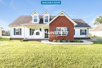 Building Photo - 111 Centerrock Dr