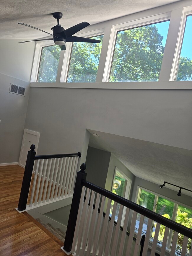 Building Photo - 50 Bare Hill Rd