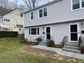Building Photo - 138 Millport Ave