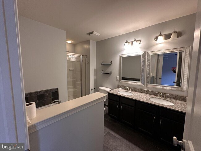 Building Photo - 3832 William Daves Rd