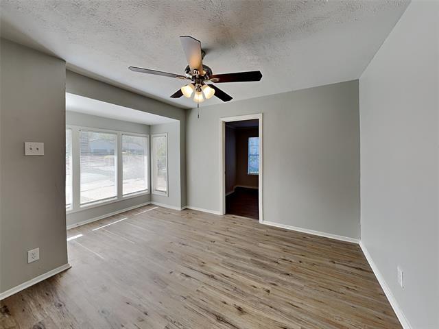 Building Photo - 4051 Ivy Ridge St