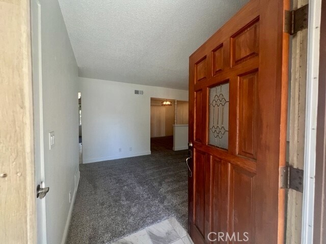 Foto del edificio - 24212 Ankerton Dr