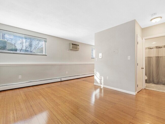 Foto del edificio - 180 River St