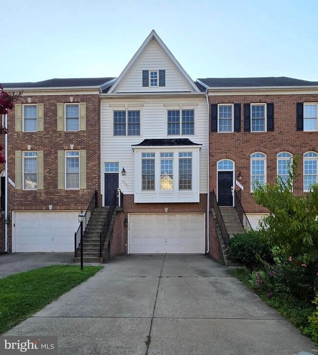 Building Photo - 6866 Witton Cir