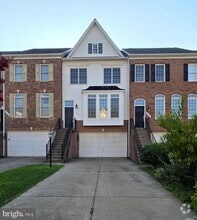 Building Photo - 6866 Witton Cir