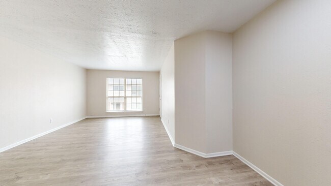 Foto del edificio - Park Row