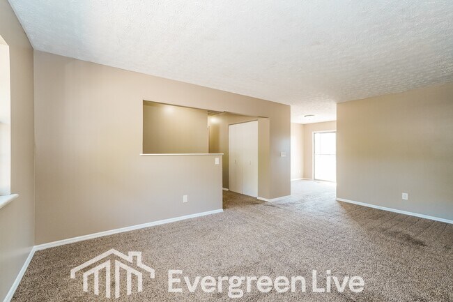 Foto del edificio - 15 Kanpur Pl