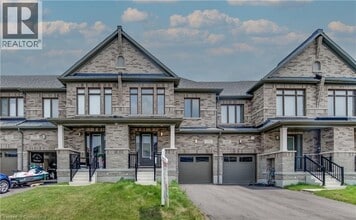 Building Photo - 73 Prince Philip Blvd