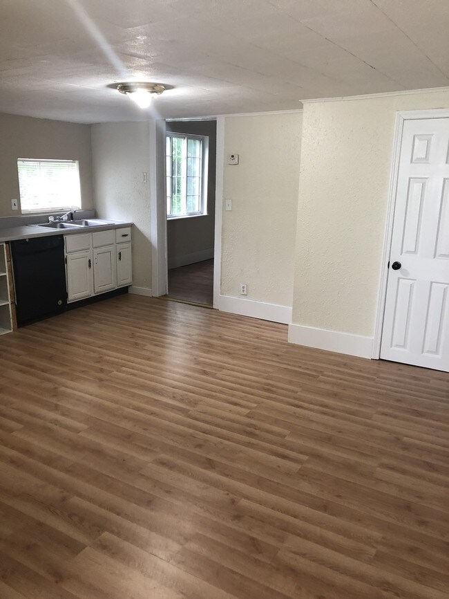 Foto del edificio - Newly updated Lease to Own Home