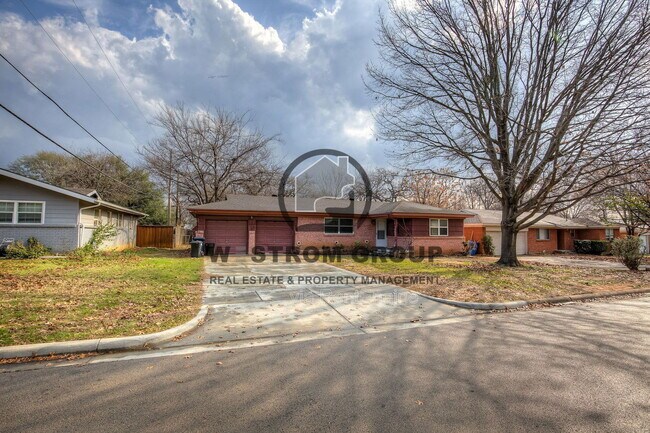 Foto del edificio - 405 Vine St