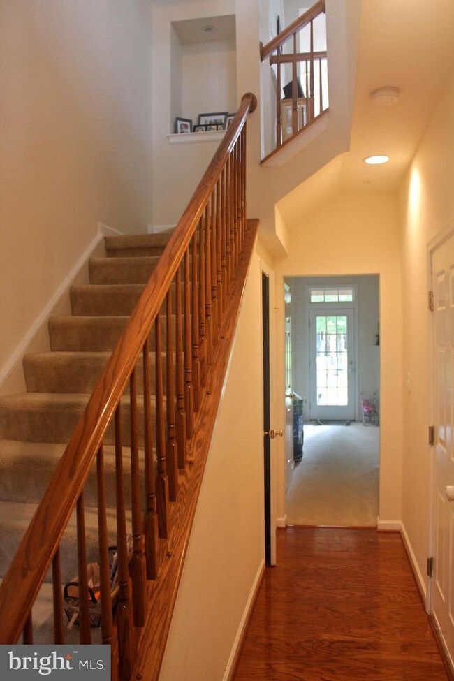 Building Photo - 3577 Ellery Cir
