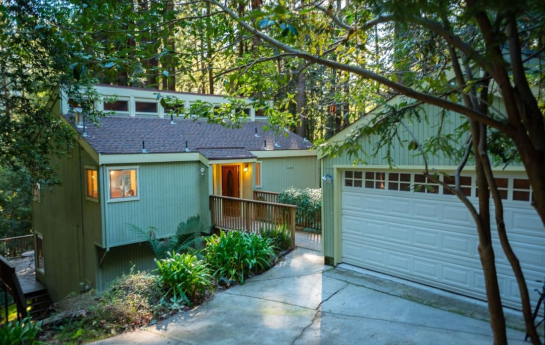 23500 Treeview Trl, Los Gatos, CA 95033 House Rental in Los Gatos, CA