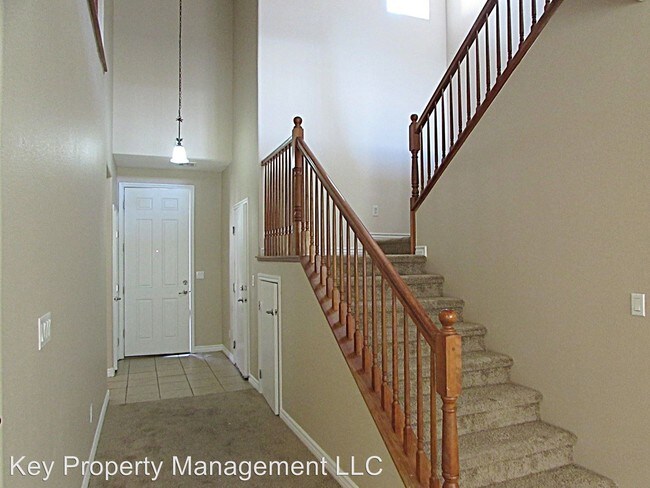 Building Photo - 5 br, 3.5 bath House - 4033 Gaster Ave