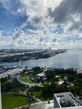 Building Photo - 253 NE 2nd St